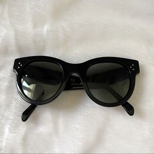 Celine Sunglasses